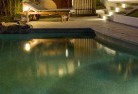 Mapoonswimming-pool-landscaping-13.jpg; ?>