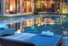 Mapoonswimming-pool-landscaping-14.jpg; ?>