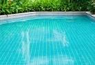 Mapoonswimming-pool-landscaping-17.jpg; ?>