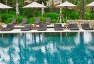 Mapoonswimming-pool-landscaping-18.jpg; ?>