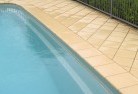 Mapoonswimming-pool-landscaping-2.jpg; ?>