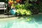 Mapoonswimming-pool-landscaping-3.jpg; ?>