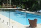 Mapoonswimming-pool-landscaping-5.jpg; ?>