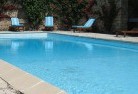 Mapoonswimming-pool-landscaping-6.jpg; ?>