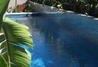 Mapoonswimming-pool-landscaping-7.jpg; ?>
