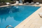 Mapoonswimming-pool-landscaping-8.jpg; ?>