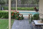 Mapoonswimming-pool-landscaping-9.jpg; ?>